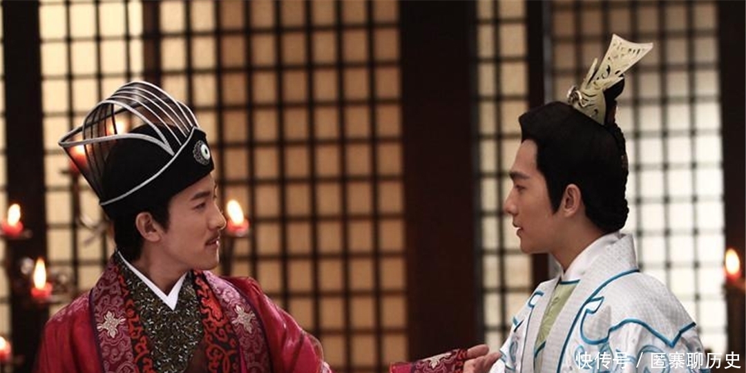 精髓|水至清则无鱼,下半句才是精髓,古人一语道破人际交往的本质