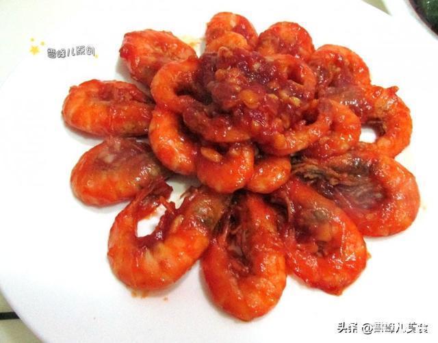 清蒸银鲳鱼|中秋家宴,分享10道硬菜做法,有肉有鱼有海鲜,赶紧收藏试试