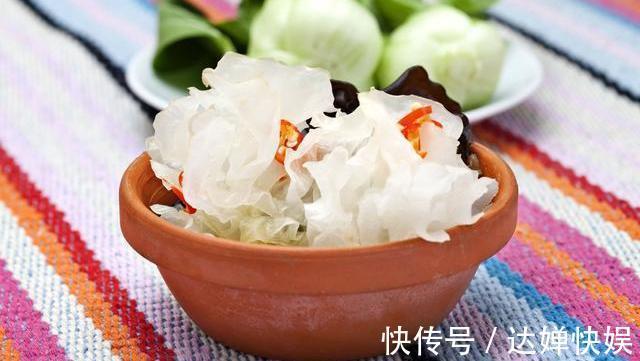 西兰花|女人最好的“胶原蛋白”,每天吃点,紧致肌肤,做“冻龄女神”