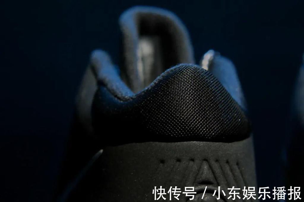 系列|杜兰特给欧文做了一双支线鞋?这个系列还有存在的必要吗