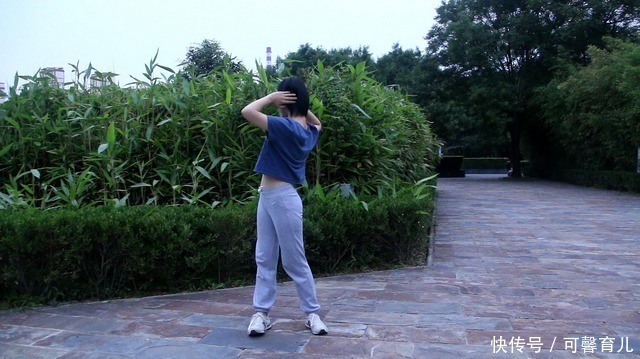 骨组织|孩子几岁开始“猛长”？12岁孩子身高不到150，父母别大意