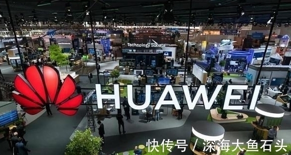 世界500强|76岁任正非为何不愿退休?他曾经的一句话道出答案,原因让人泪目