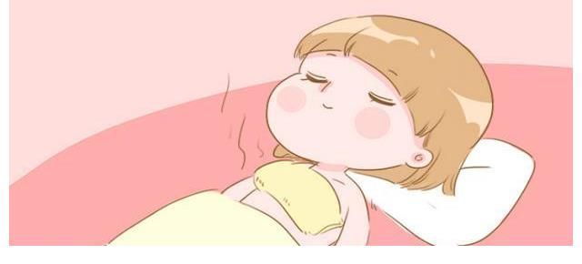 怀孕|怀孕后知道越多越好?错了,这些事情不必让孕妇知道