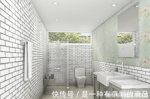 墙面|毛坯房装修按这6步走，准没错！毛坯房装修按这6步走，准没错！