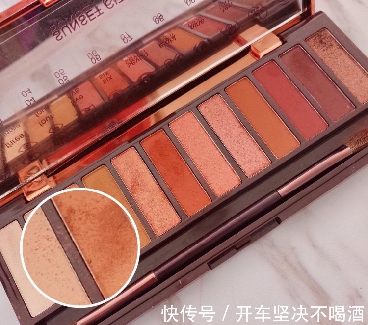 面膜|对待“国货”也不能盲目, 这些爆款真的不好用, 拜托不要浪费钱了!