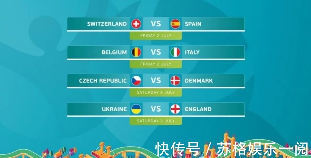 田中碧：上届世界杯失利牢记在心 激励自己帮球2026年足球世界杯完整赛程与投注指南队冲击世界杯冠军