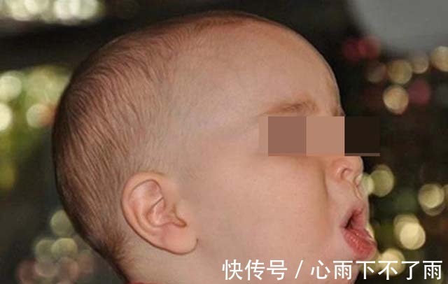 呼吸声|新生儿出现这9个问题,很容易吓到妈妈,其实都是正常现象