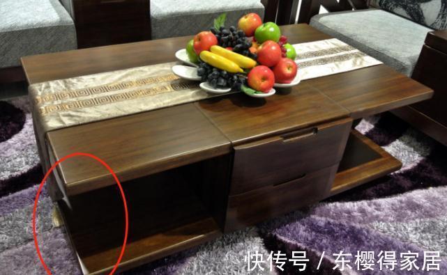 柜子|装完才知真相！这15个地方真不应该这样装，一个比一个糟糕添堵