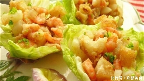 精选几道待客菜，每一盘都香味十足，下酒又下饭，招待客人超实用