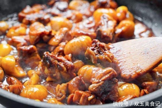 招待|推荐几道香气扑鼻的家常菜,解馋又下酒,招待客人倍棒