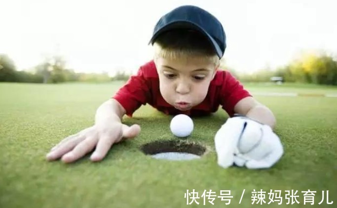 探索|抓住宝宝0~3岁大脑发育黄金期,做好三件事,让孩子智力飞速提升