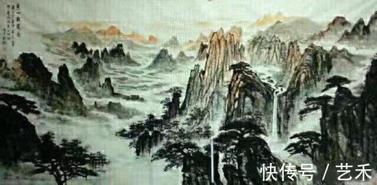 冬奥#书画家张朝洪——“炫姿舞冰雪 翰墨迎冬奥”迎冬奥艺术家书画展