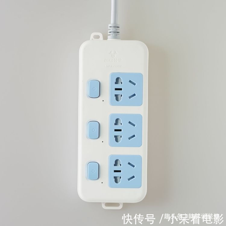 刀架|以前很流行的8种厨房用品，如今早该通通淘汰了，别舍不得丢掉