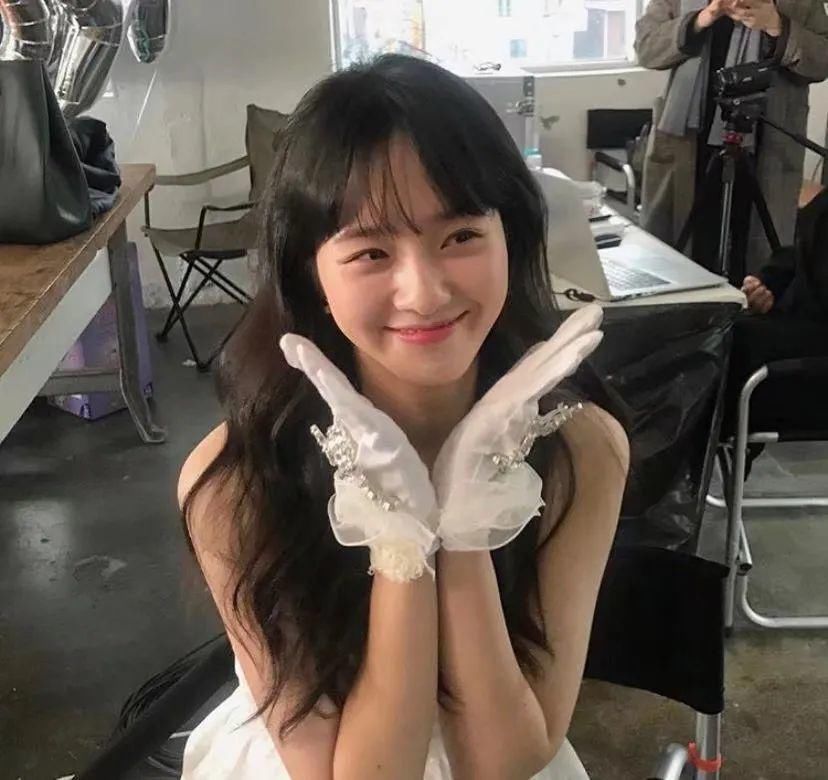 爱不释手|微信头像 爱不释手