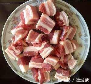 猪肉的15种家常做法,怎么吃都不会腻,越吃越上瘾!