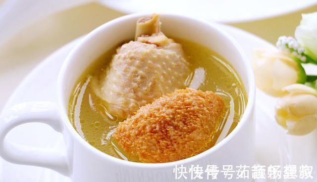 煲汤|它是“天然养胃汤”,天冷要常喝,健脾养胃,体质更强壮