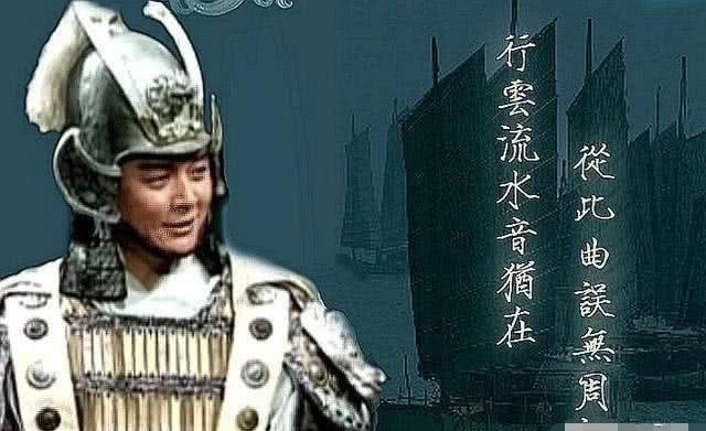 诸葛亮|诸葛亮吊孝，是真性情还是政治表演？真正目的被揭开，真相让人不敢相信