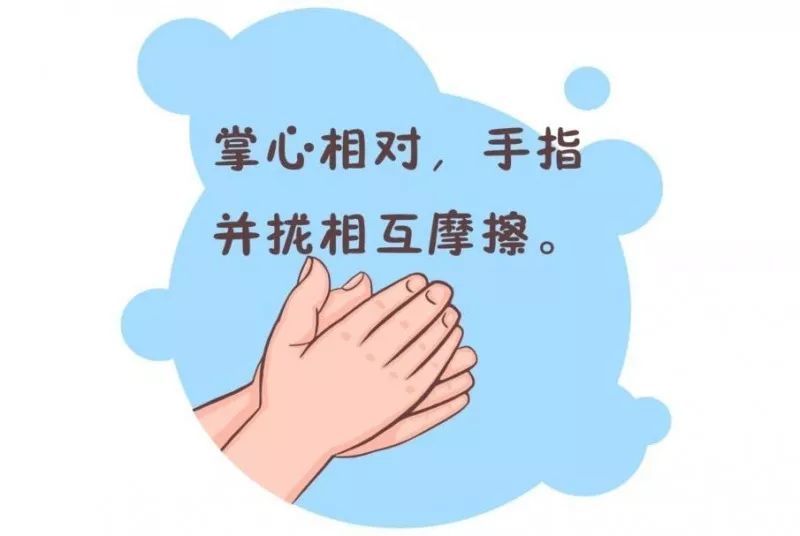 气血两亏|气血不足老得快？5招把气血补回来！