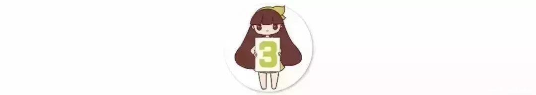 石斛兰|人养花,花也养人,这15种花,越养家里越干净