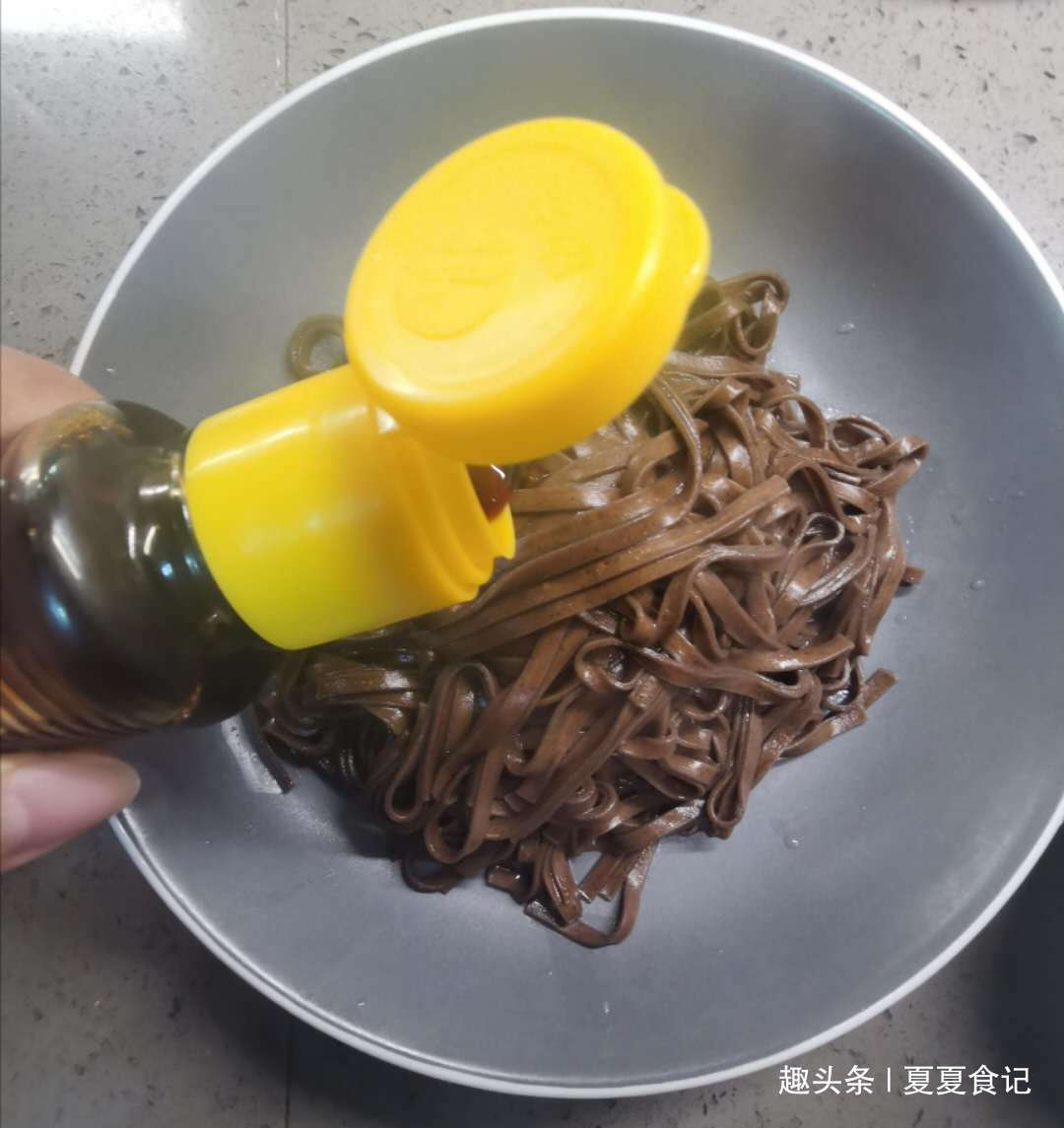 瘦身|35岁辣妈一周瘦3斤,全靠吃它,饱腹又能瘦身,好吃还不贵