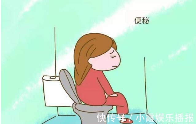 缺水|怀孕期间,孕妈缺水身体会发出三个信号,要及时补水