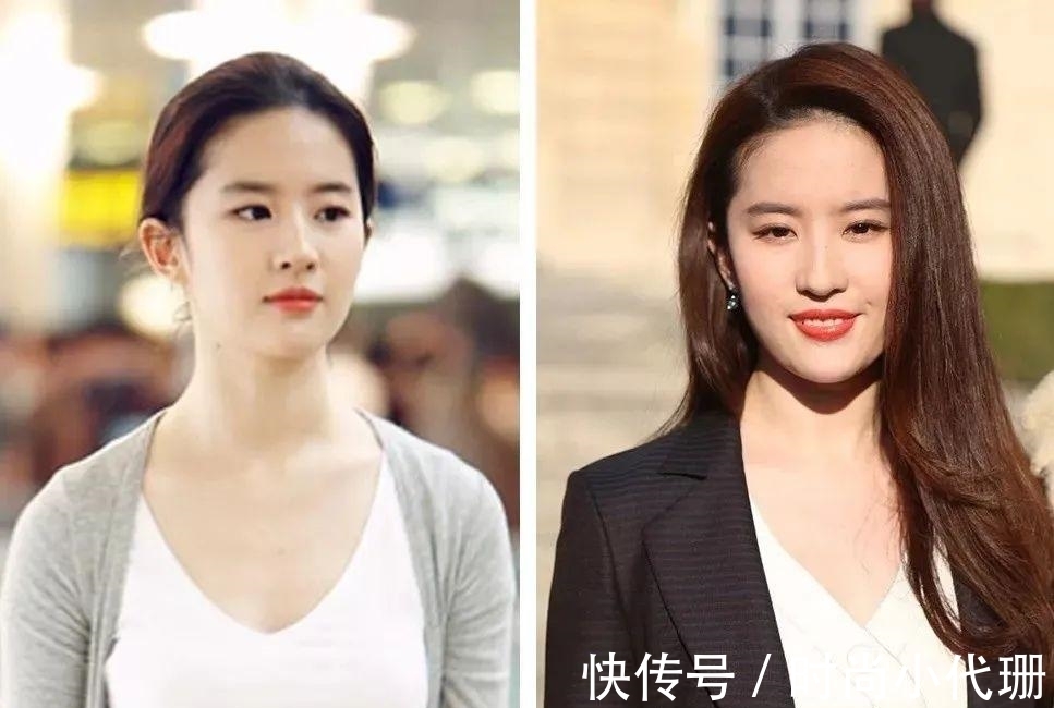 谣言|关于斜方肌的谣言，适可而止吧！