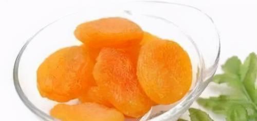 杏干|45岁后,血管要勤“洗澡”,3种食物频繁吃,专门清血管垃圾