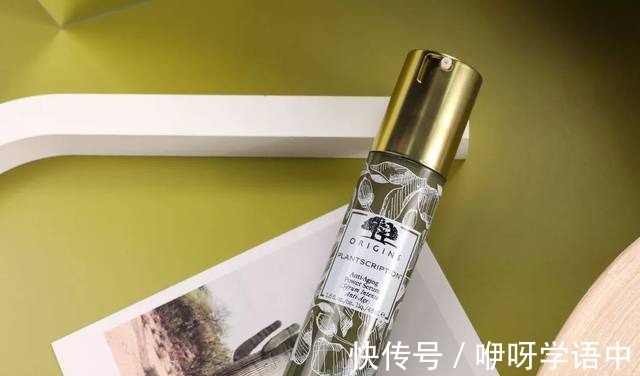 效果 50岁护肤品怎么选这几款抗老效果惊艳,用完皮肤嫩滑到让人羡慕