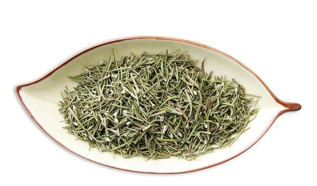 助力烧烤类腌汁食材香浓的窍门,这种香料为佐料用法妙趣不少