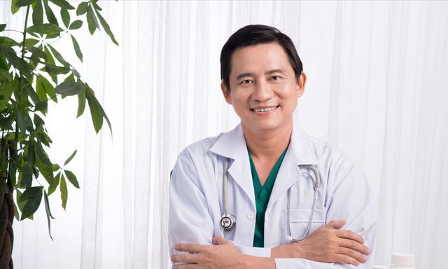 脑出血|关于脑中风，这5大误区要避免，早知道早获益