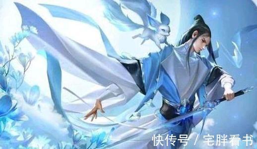 主神殿#15本已完结气运流玄幻小说,人间争霸,主角聚气运,成就无上大道