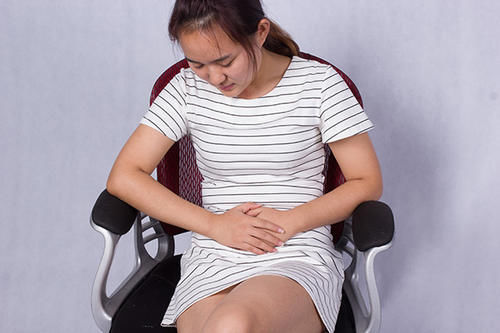 维生素e|黄体酮不足的女人,吃什么食物好?列出清单,40岁以后,请照着吃