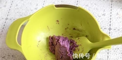 粘米粉|别再光喝牛奶了!这种“天然增高剂”赶紧吃起来 助力孩子长高高