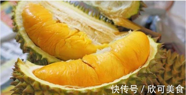 热量|减肥期间4种水果不能碰,一碰就前功尽弃,特别是最后一种