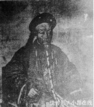 清朝官员为何有的自称“奴才”, 有的自称“臣”?