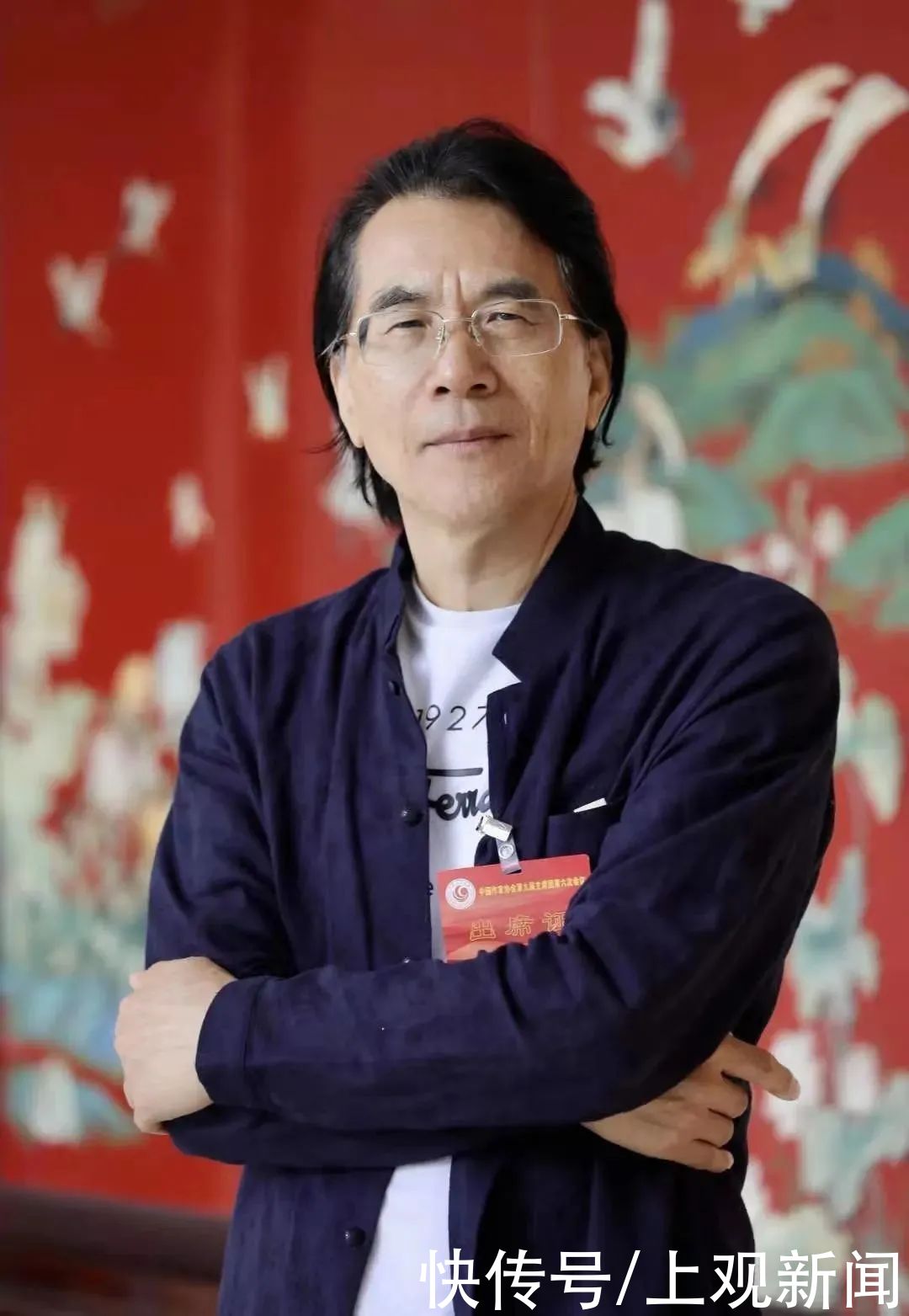 作品|《革命者》入选2020年“优秀现实题材文学出版工程”