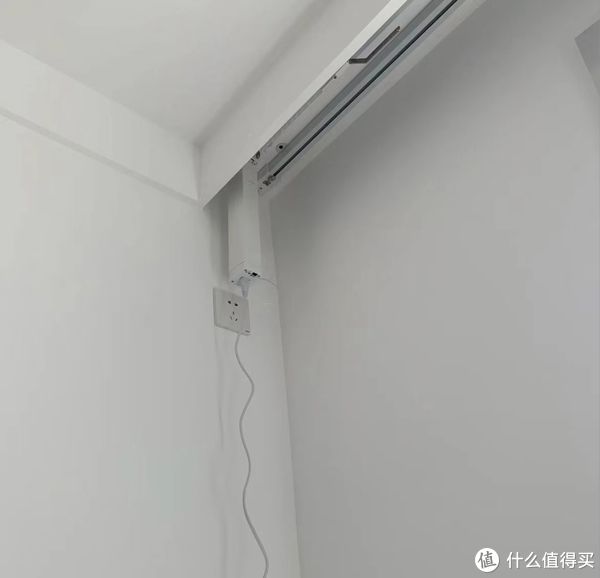 管道|装修,这“15样东西”一定要提前准备,嫌麻烦就只能等着被坑!