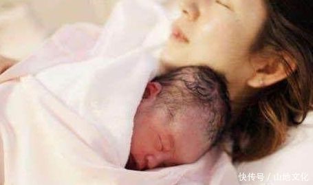 胎儿|孕妈做产检这几个问题最好别问,尤其最后一句,纯属自找没趣