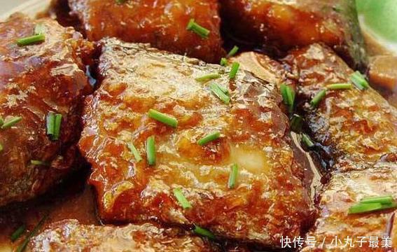 家人|美容提高智力补益五脏,肉质鲜嫩无腥味,家人特别爱吃