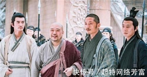 世界性#世上唯一彻底灭亡的世界性宗教,真名鲜有人知,但别名却世人皆知