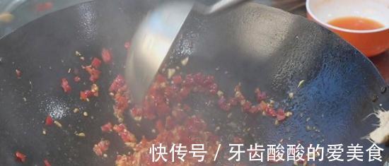 适合秋天吃的4道蒸菜，有荤有素，营养丰富，特别适合天冷进补