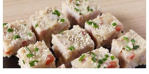 50g淀粉|冬补,宁可不吃肉,也要吃这6道粗粮餐,补血养胃又健康,别错过