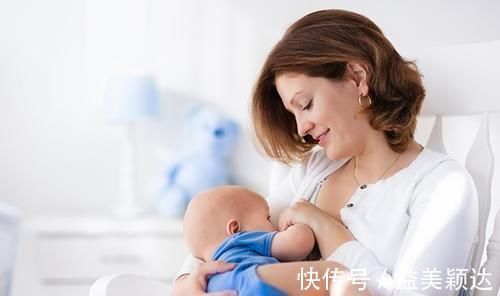 宝典|宝宝成功断母乳有多难?这份离乳宝典请收好!