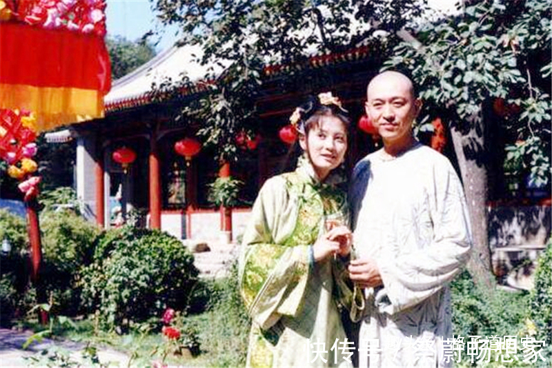 康熙!曹雪芹家被查抄时共有多少家产雍正拿到清单后心都凉了