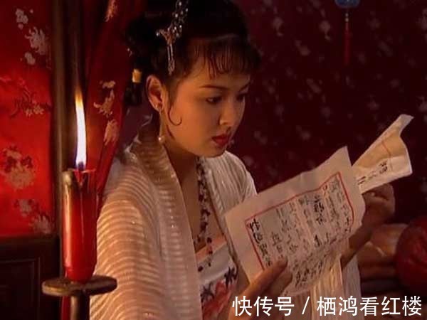 男权主义|杨雄杀妻、宋江杀妻、武松杀嫂,施耐庵为何褒扬?男权主义吗?