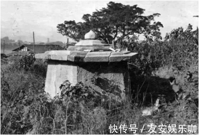 恐怖|清末的“弃婴塔”有多恐怖?不管生死,父母主动把女婴放置塔中