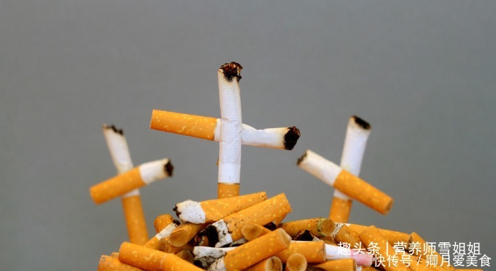 女子|43岁女子,头晕眼发黑,查出脑梗,只因一种“零嘴”吃太多