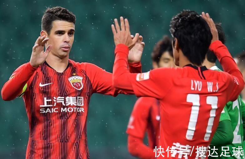 上海|1-3！中超土豪遭賽季雙殺：被亞泰拉開(kāi)5分差距，亞冠資格懸了