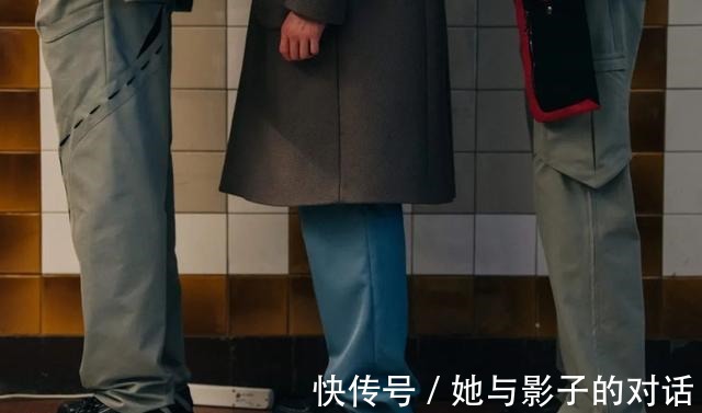 sky|后 Kiko 时代,美津浓才是最被低估的跑鞋之王!