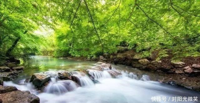 思维#真正内心强大的人,大多拥有这三种顶尖思维!